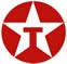 Texaco Logo